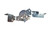 KO-24126263S-ASSY