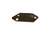 KOHLER BRACKET, CABLE SUPPORT 24 126 99-S Kohler Engine Parts (KO-2412699S)