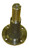 KO-2414413S