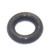 KO-2415302S