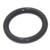 O-RING Kohler Engine Parts (KO-2415308S)