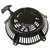2416502S Recoil Starter KIt (KO-2416502S)