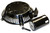 24 165 03-S RECOIL STARTER ASSY (KO-2416503S)