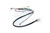 24 176 79-S HARNESS, WIRING (KO-2417679S)