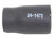 KO-2432609S