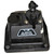 KOHLER KIT, VALVE COVER-FUEL PUMP; this does not have oil fill cap ; if needed use 24 559 10-s (KO-2 Kohler Engine Parts (KO-2455911S)