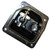 KOHLER KIT, VALVE COVER-FUEL PUMP; this does not have oil fill cap ; if needed use 24 559 10-s (KO-2 Kohler Engine Parts (KO-2455911S)