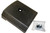 KIT AIR CLEANER COVER Kohler Engine Parts (KO-2474305S)