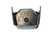KOHLER KIT, AIR CLEANER COVER 24 743 11-S Kohler Engine Parts (KO-2474311S)
