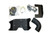 2474325-S KIT, AIR CLEANER ADAPTER Kohler Engine Parts (KO-2474325S)