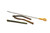 KOHLER KIT, DIPSTICK/DIPSTICK TUBES 24 755 121-S Kohler Engine Parts (KO-24755121S)