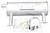 KOHLER KIT, MUFFLER 2478612-S Kohler Engine Parts (KO-2478612S)