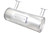 KOHLER KIT, MUFFLER 2478612-S Kohler Engine Parts (KO-2478612S)