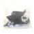 24 786 13-S KIT; MUFFLER/EXHAUST MNFLD (KO-2478613S)