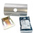 24 786 31-S EFI MUFFLER KIT; STARTER SIDE OUTLET (LEFT) (KO-2478631S)