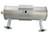 24 786 32-S EFI MUFFLER KIT, FILTER SIDE/STRAIGHT (RIGHT) (KO-2478632S)
