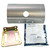 24 786 32-S EFI MUFFLER KIT, FILTER SIDE/STRAIGHT (RIGHT) (KO-2478632S)