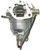 KOHLER KIT, CARBURETOR W/GASKET 24 853 17-S Kohler Engine Parts (KO-2485317S)
