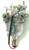 KOHLER KIT, CARBURETOR W/GASKET 24 853 17-S Kohler Engine Parts (KO-2485317S)