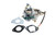 KIT, CARBURETOR W/GASKET (KO-2485325S)