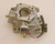 CARBURETOR, fits some 25hp CH25 engines, replaces 24 853 15 & 24 053 34 Kohler Engine Parts (KO-2485334S)