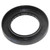 KOHLER SEAL, OIL 25 032 06-S Kohler Engine Parts (KO-2503206S)