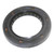 KOHLER SEAL, OIL 25 032 06-S Kohler Engine Parts (KO-2503206S)