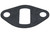 KO-2504110S