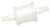 KOHLER FILTER, FUEL 25 050 07-S Kohler Engine Parts (KO-2505007S)