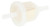 FILTER, FUEL (KO-2505042S)