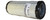 KO-2508301S