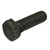 2508608S Screw Kohler Engine Parts (KO-2508608S)