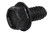 25 086 106-S SCREW, WSH HD TAP 1/4-20X7/16" - DISCONTINUED, Kohler (KO-25086106S)