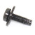25 086 160-S SCREW: SEMS (KO-25086160S)