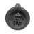 25 086 160-S SCREW: SEMS (KO-25086160S)