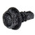 KO-2508646S