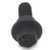 KOHLER BOLT, SHOULDER 25 086 47-S Kohler Engine Parts (KO-2508647S)