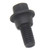 KOHLER BOLT, SHOULDER 25 086 47-S Kohler Engine Parts (KO-2508647S)