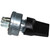 KO-2509937S