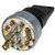 KO-2509937S