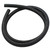 25 111 81-S HOSE, FUEL LOW PERMEATION (KO-2511181S)