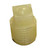 2513920-S PLUG, PIPE Kohler Engine Parts (KO-2513920S)