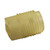 2513920-S PLUG, PIPE Kohler Engine Parts (KO-2513920S)