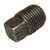 2513952S PLUG, PIPE 1/8 NPTF-SQ.HD Kohler Engine Parts (KO-2513952S)