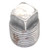 KO-2513961S