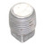 KO-2513961S
