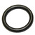 KOHLER O-RING  25 153 09-S Kohler Engine Parts (KO-2515309S)