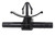 KO-2515551S