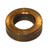 KO-2515802S