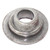 CAP, VALVE SPRING Kohler Engine Parts (KO-2517328S)